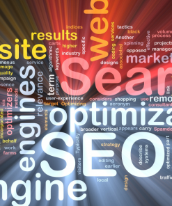 Indicizzazioni siti web
